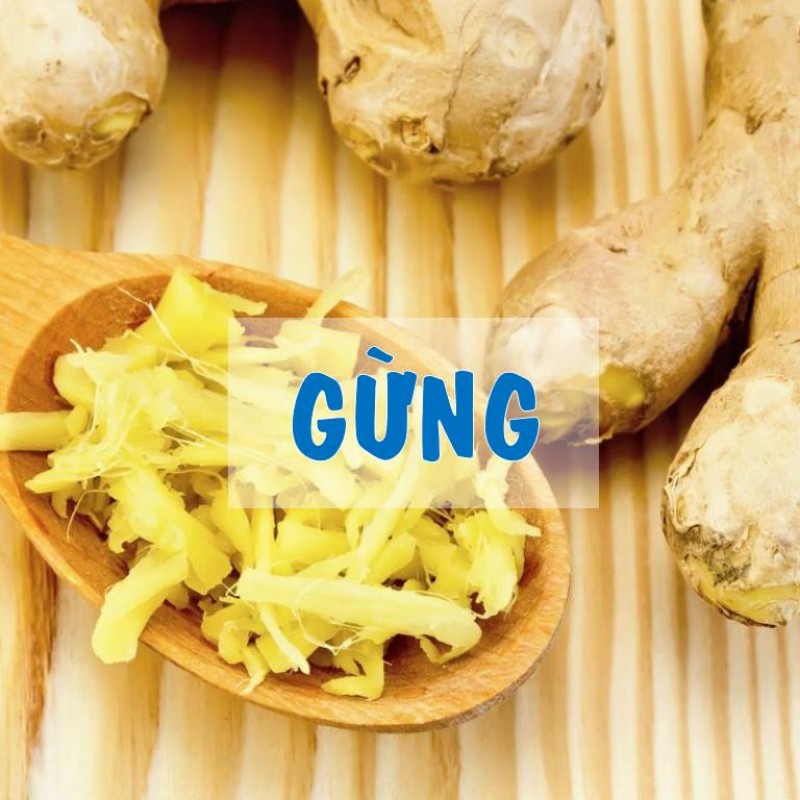 Trị viêm xoang bằng phương pháp đông y - Giải pháp hiệu quả cho người bị viêm xoang